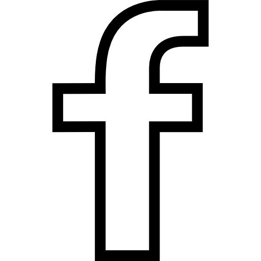 facebook icon