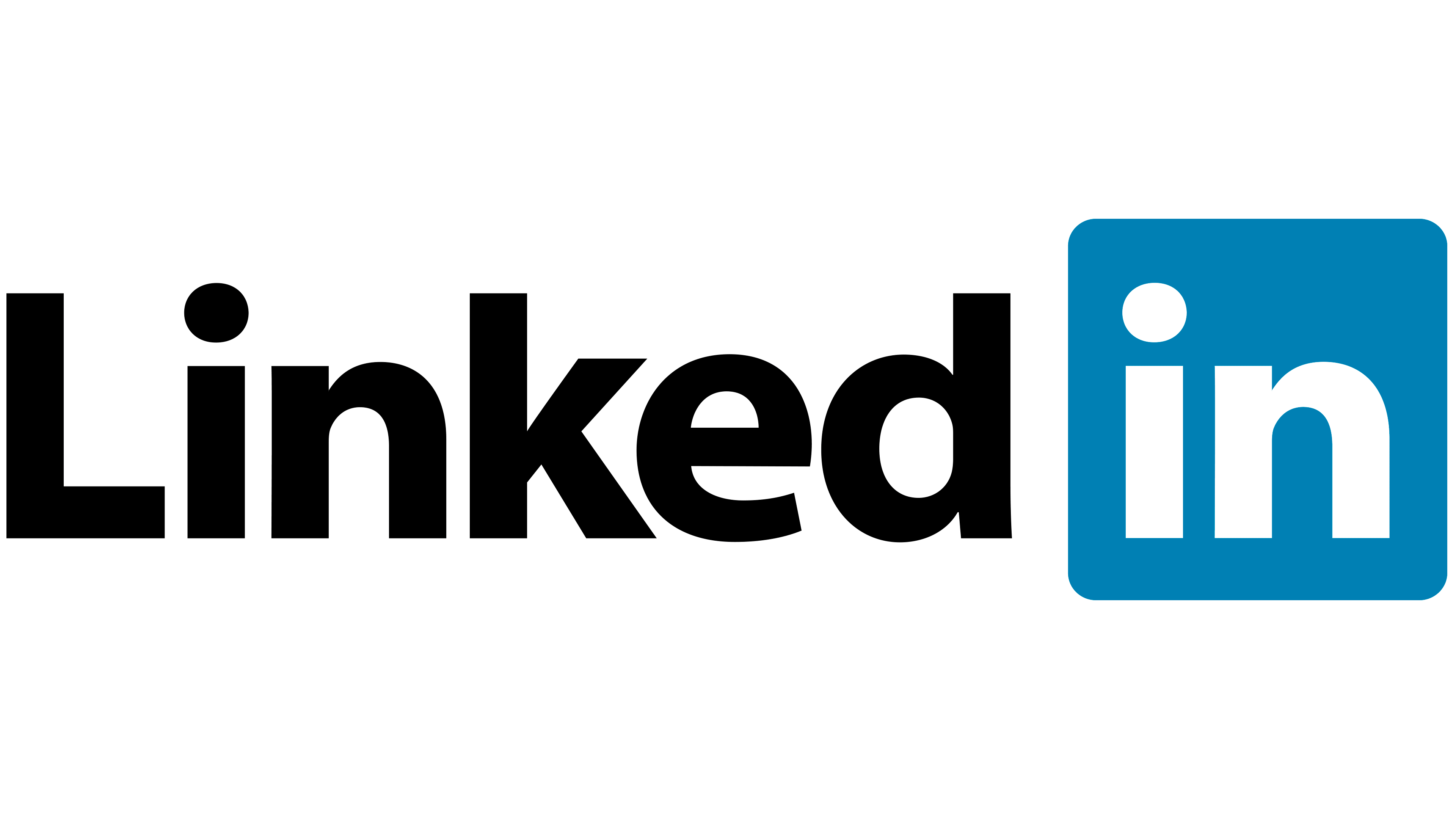  Linkedin logo